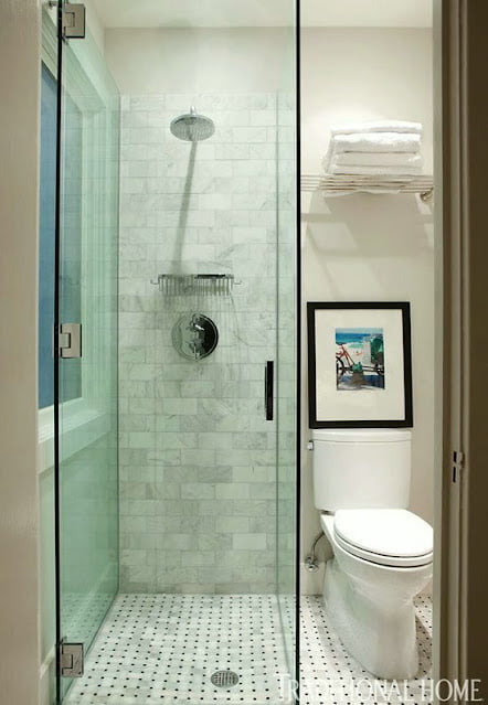 shower remodel ideas for small bathrooms shower remodel ideas for small bathrooms