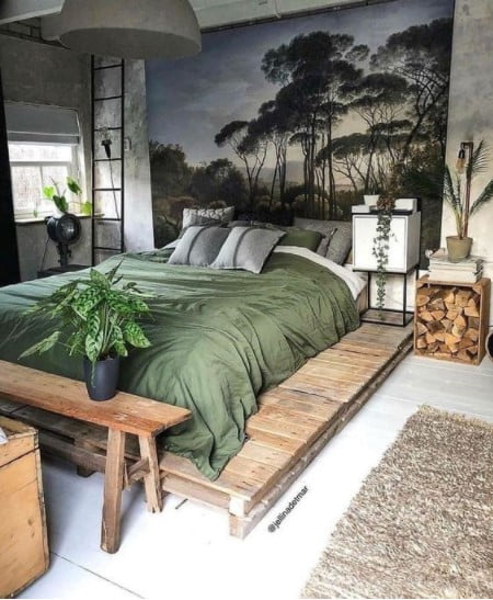 things to avoid when decorating a small room things to avoid when decorating a small room