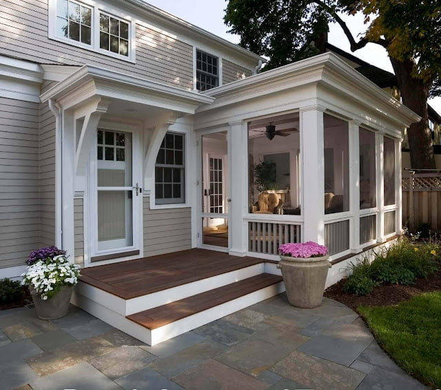 house with front porch design house with front porch design