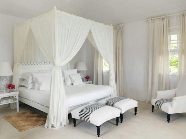 minimalist bedroom designs