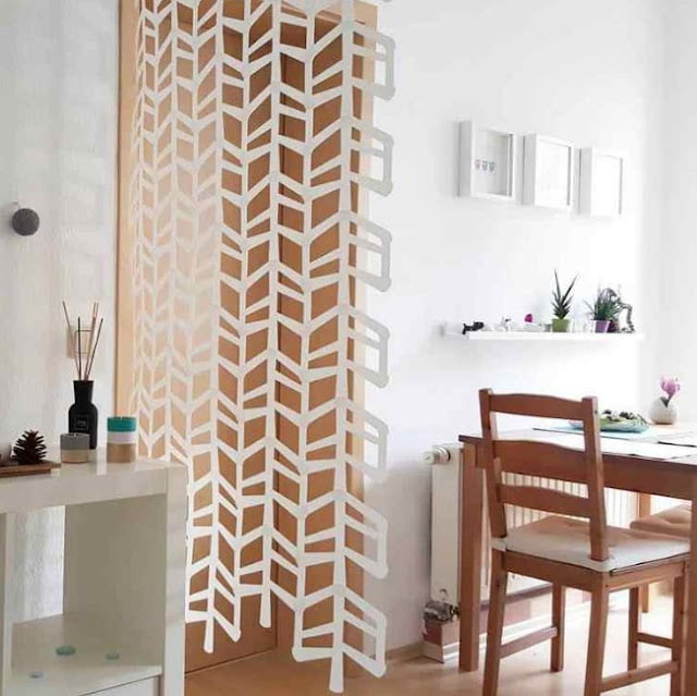 diy temporary wall ideas diy temporary wall ideas