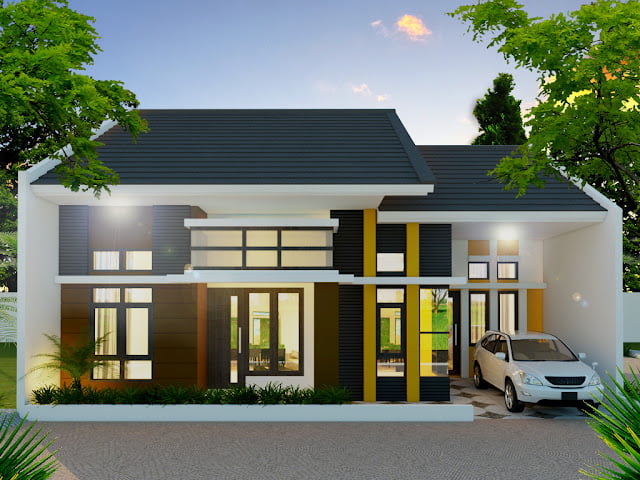 simple house design philippines low cost simple house design philippines low cost