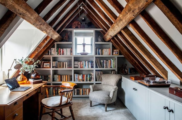 small workspace design ideas small workspace design ideas