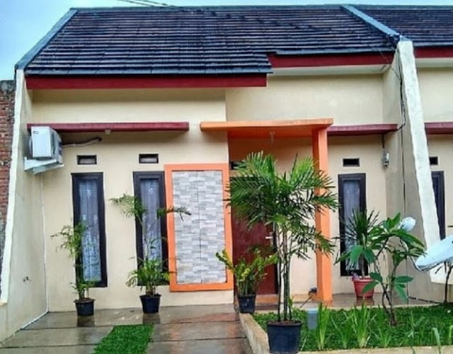 front elevation color combination front elevation color combination