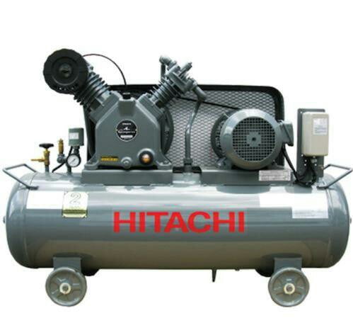 AIR COMPRESSOR BRAND RECOMMENDATIONS