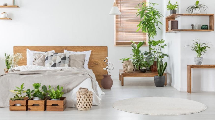aesthetic bedroom ideas aesthetic bedroom ideas