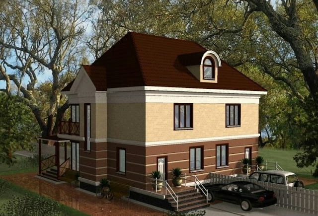 duplex house interior and exterior photos and plan duplex house interior and exterior photos and plan