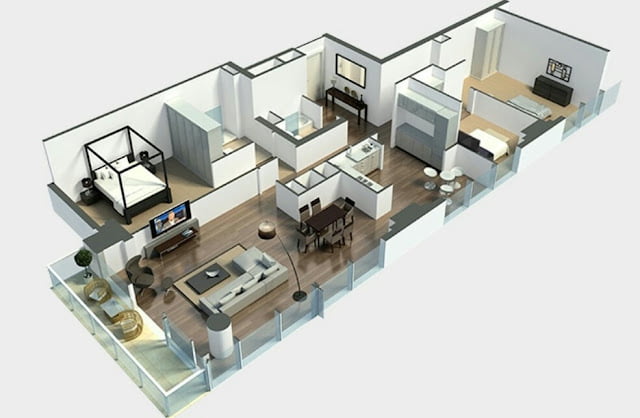 small house plans with loft master bedroom small house plans with loft master bedroom