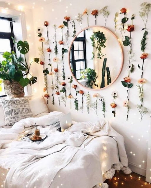 aesthetic bedroom ideas aesthetic bedroom ideas