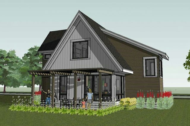 simple village house design picture simple village house design picture