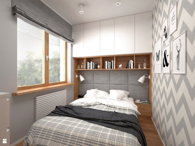 low budget bedroom small space minimalist small bedroom decor