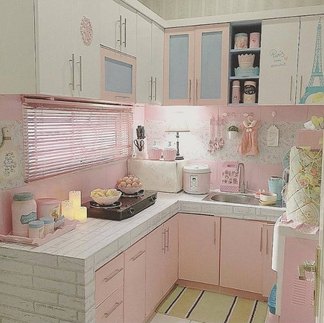 simple kitchen cupboard designs simple kitchen cupboard designs