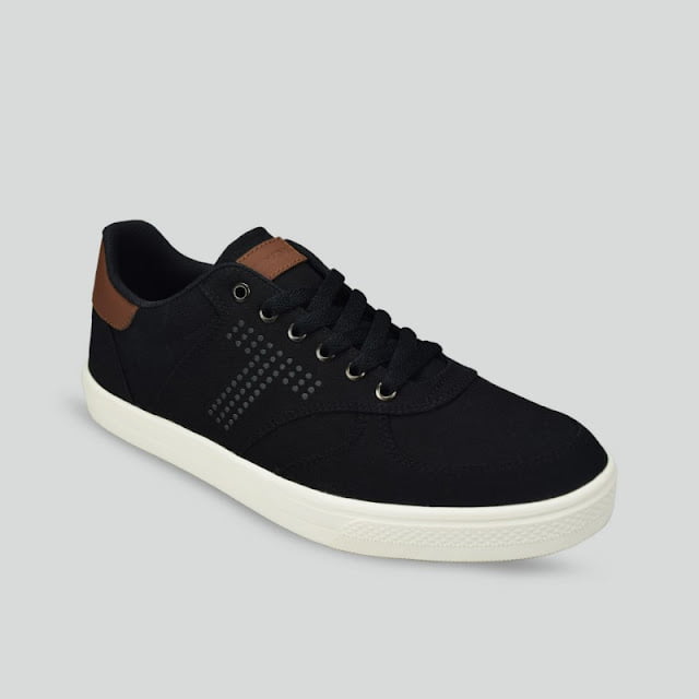 most comfortable casual shoes for men