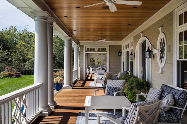 house front porch design ideas house front porch design ideas