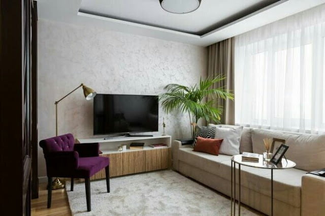 small living room design ideas small living room design ideas