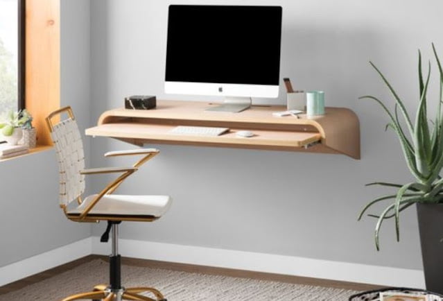 computer desk in living room ideas computer desk in living room ideas