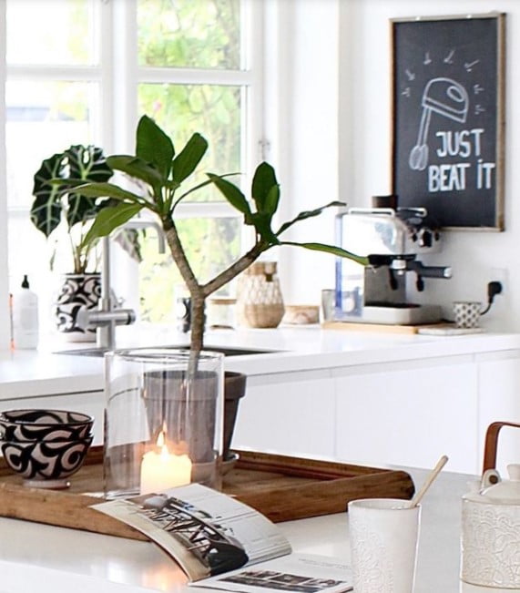 minimalist scandinavian kitchen design minimalist scandinavian kitchen design