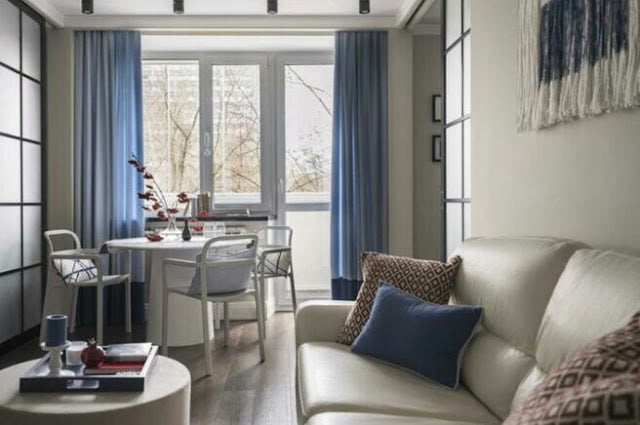 small living room design ideas small living room design ideas