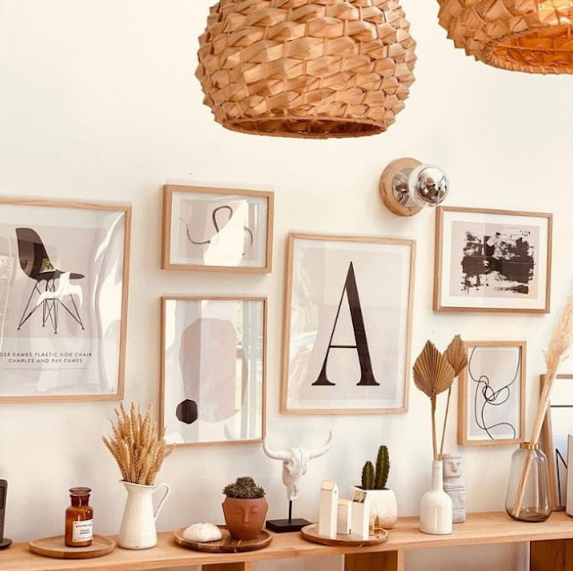 diy wall decor design ideas pictures diy wall decor design ideas pictures