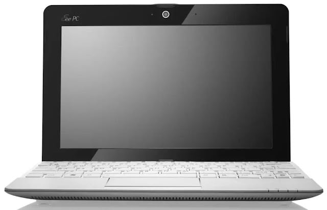 cheap laptops for sale under $200