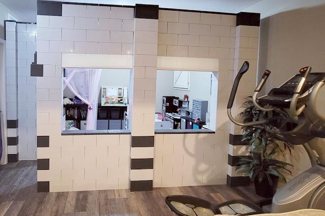 diy temporary wall ideas diy temporary wall ideas