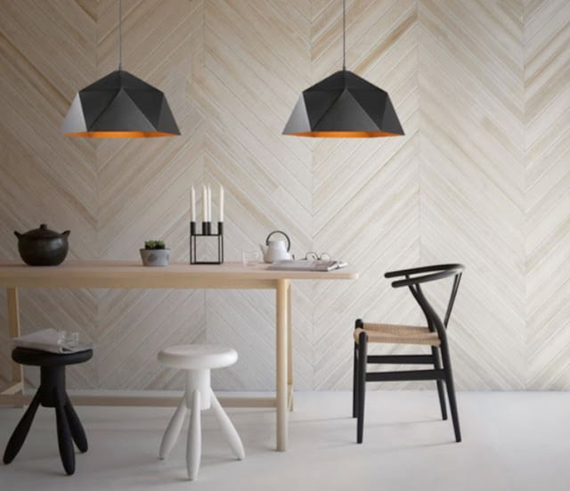current interior design trends 2023