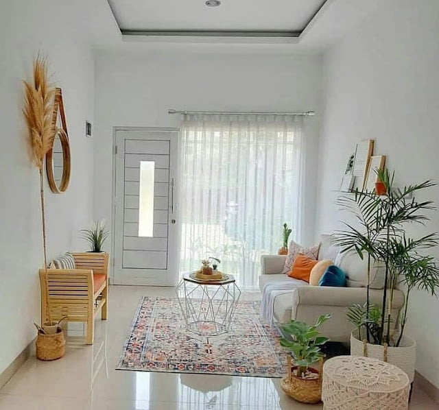 living room decorating ideas for middle class living room decorating ideas for middle class