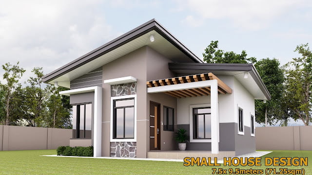 simple house design philippines low cost simple house design philippines low cost