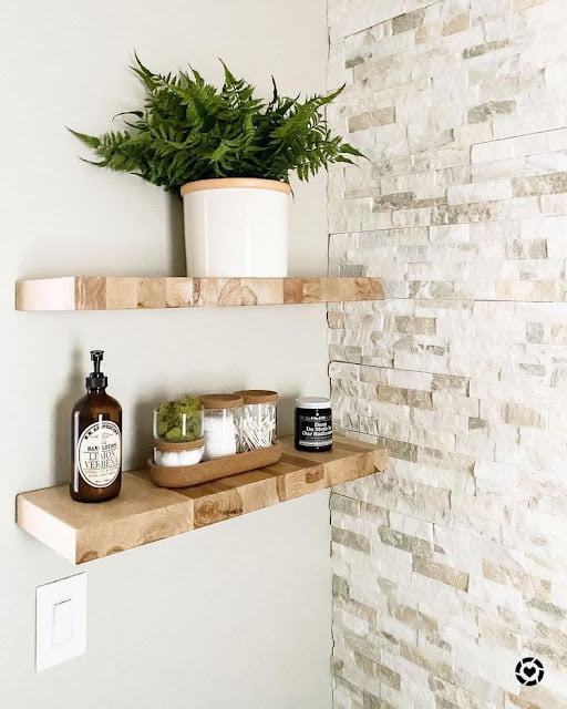 inexpensive kitchen wall decorating ideas