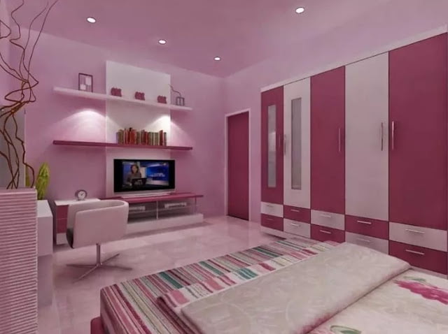 matching pink two colour combination for bedroom walls matching pink two colour combination for bedroom walls