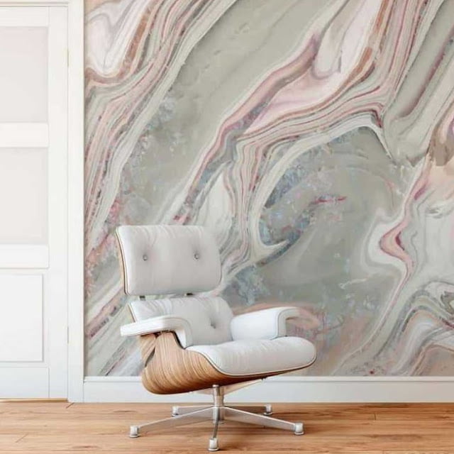 diy temporary wall ideas diy temporary wall ideas