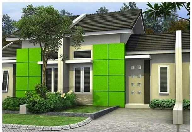 modern house design minimalist modern house design minimalist