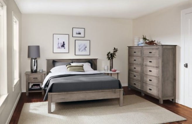 hotel room decoration ideas