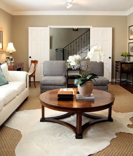 table decor ideas for living room table decor ideas for living room