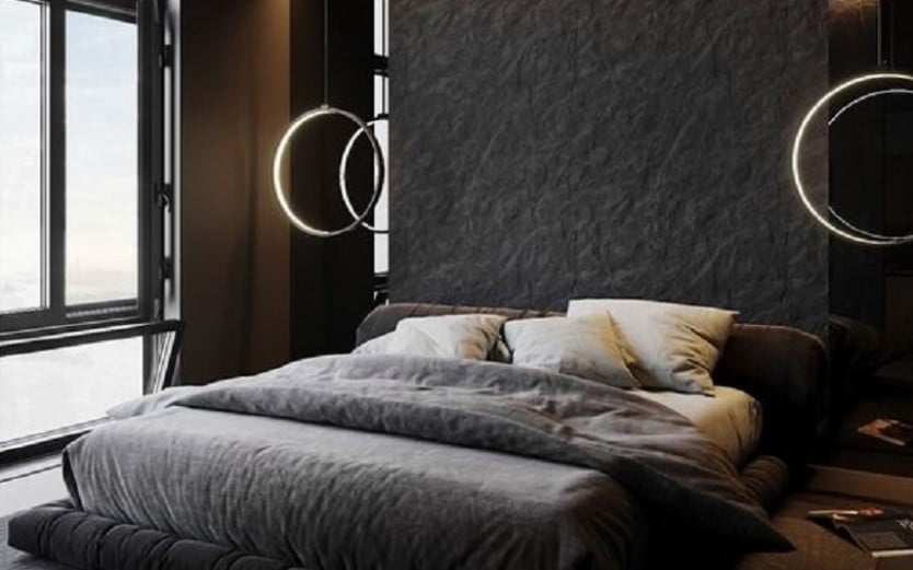 latest bedroom interior design images latest bedroom interior design images