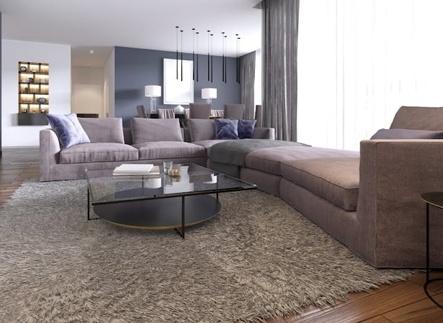 light brown carpet living room ideas