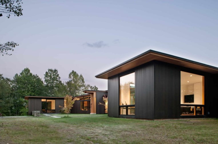 ground floor normal house front elevation designs ground floor normal house front elevation designs