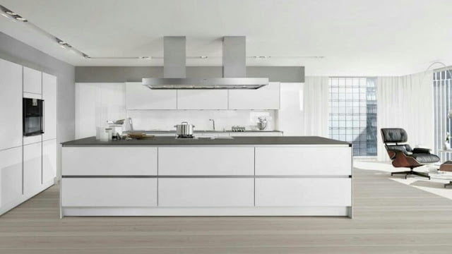 minimalist kitchen design minimalist kitchen design