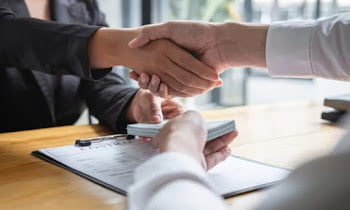 10 Benefits of Working Capital Loans for New Business