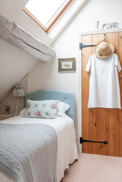 korean style room decoration ideas