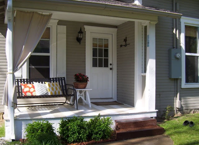 house front design porch house front design porch