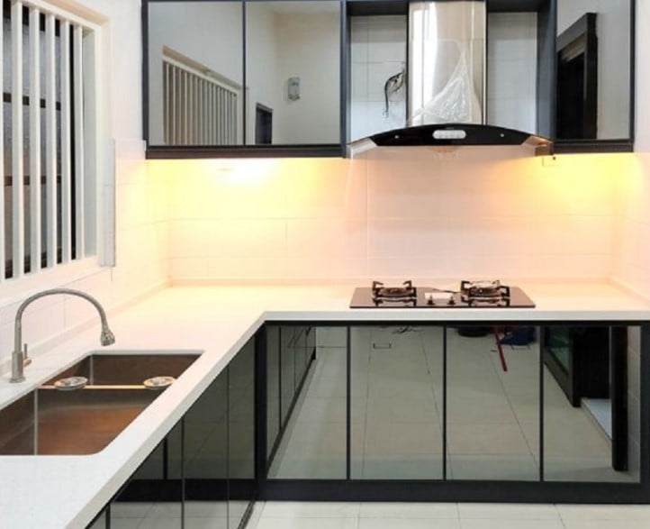 simple kitchen cupboard designs simple kitchen cupboard designs