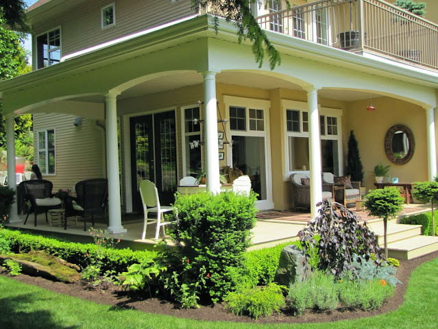 house front porch design ideas house front porch design ideas