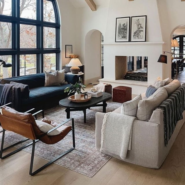 Neutral Carpet Colors For Living Room