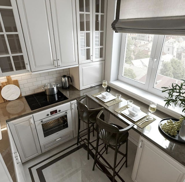 kitchen design 4 square meters kitchen design 4 square meters