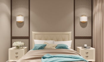 5 Simple Room Decoration Ideas For Couples 2023