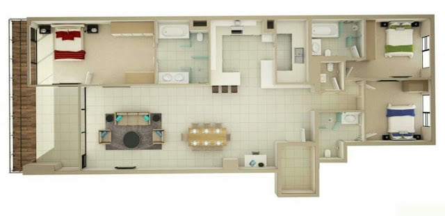small house plans with loft master bedroom small house plans with loft master bedroom
