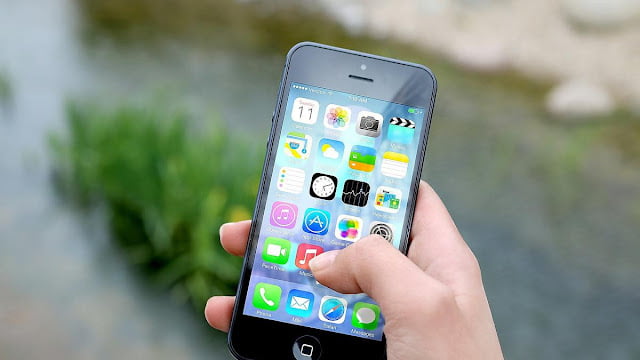 best music app for iphone offline free