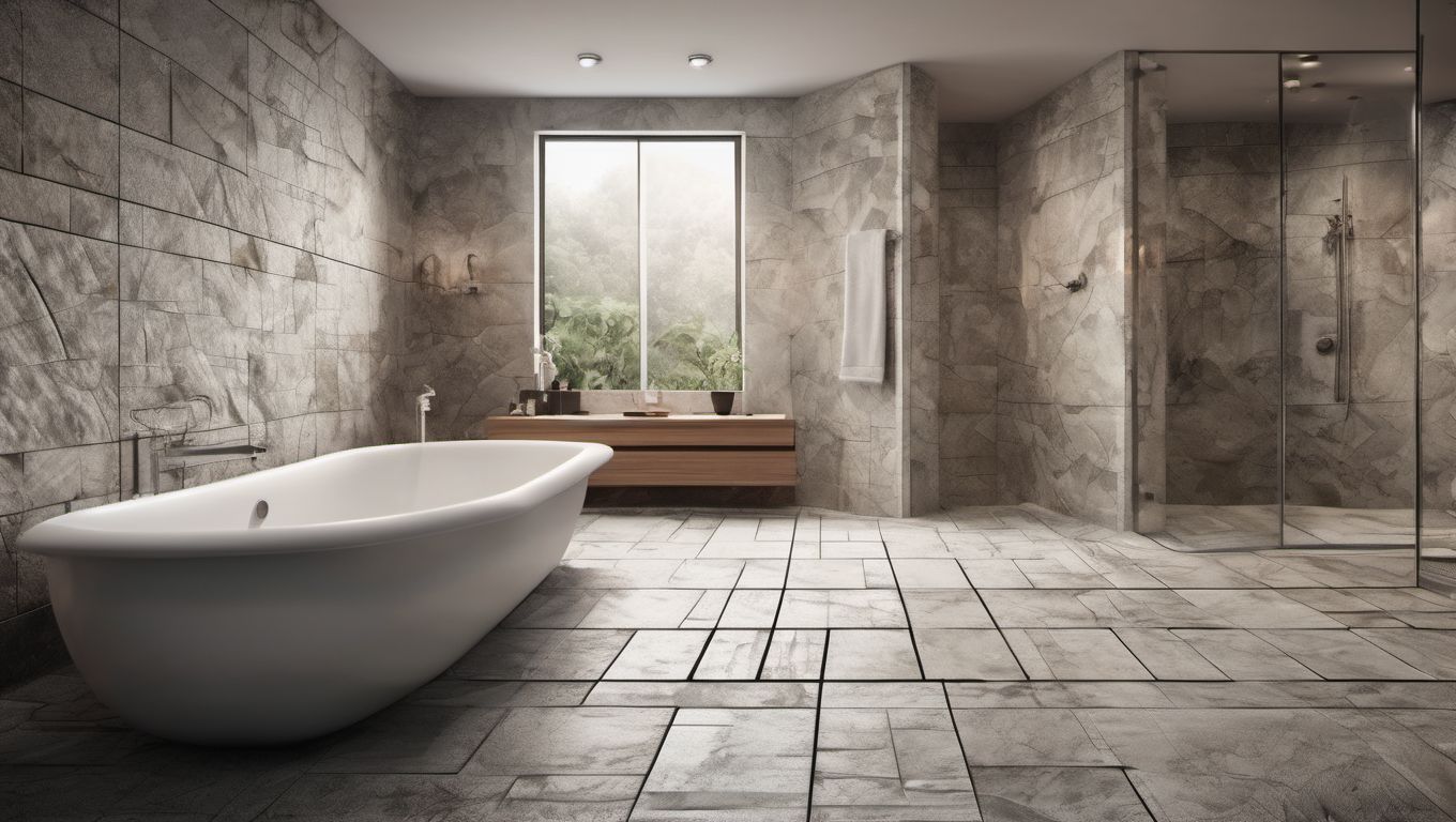 comfort room floor tiles design comfort room floor tiles design