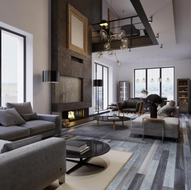 Small Duplex Interior Design Ideas Small Duplex Interior Design Ideas